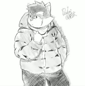 Page 810 of 自留戍孝图库 - preview thumbnail