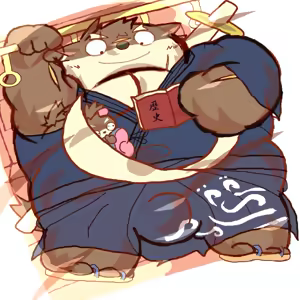 Page 512 of 自留戍孝图库 - preview thumbnail