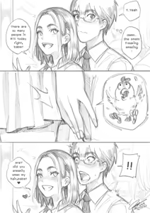 Page 176 of FKS CrashinG - preview thumbnail