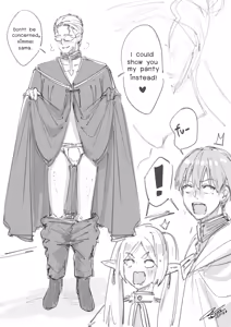 Page 56 of FKS CrashinG - preview thumbnail