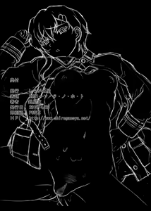 Page 33 of Kilometer 31 DL Ban - preview thumbnail