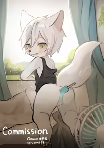 Page 512 of Omurice / Omurice炸黑輪 2019 - 2025.01 - preview thumbnail