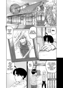 Page 3 of Himitsu no Omajinai | hechizo secreto - preview thumbnail