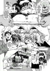 Page 8 of Tokkun | Entrenamiento - preview thumbnail