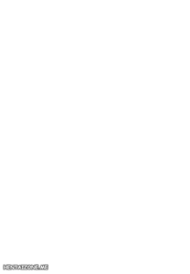 Page 2 of Kanojo no Imouto ga Kyonyuu MiniSkir JK de Koakuma-kei | La sorella minore della mia ragazza 1/3 - preview thumbnail