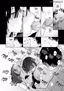 Page 5 of Mukuchi na Tosho Iin to Sex Zuke. | Scopate segrete con la ragazza silenziosa della biblioteca (decensored) - preview thumbnail