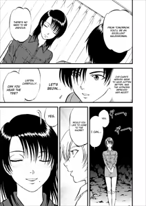 Page 102 of Saiin Jutsushi Ch. 1-9 - preview thumbnail