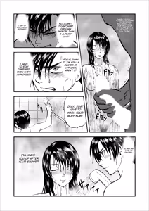 Page 139 of Saiin Jutsushi Ch. 1-9 - preview thumbnail