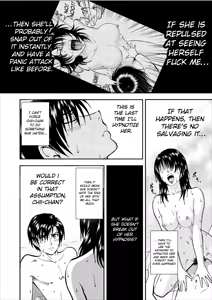Page 182 of Saiin Jutsushi Ch. 1-9 - preview thumbnail