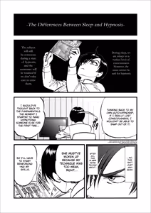 Page 34 of Saiin Jutsushi Ch. 1-9 - preview thumbnail