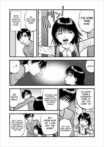 Page 36 of Saiin Jutsushi Ch. 1-9 - preview thumbnail