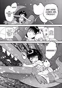 Page 43 of Saiin Jutsushi Ch. 1-9 - preview thumbnail