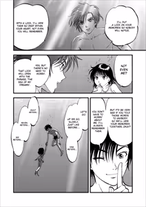 Page 45 of Saiin Jutsushi Ch. 1-9 - preview thumbnail
