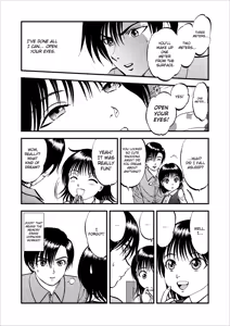 Page 46 of Saiin Jutsushi Ch. 1-9 - preview thumbnail