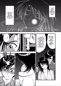 Page 58 of Saiin Jutsushi Ch. 1-9 - preview thumbnail