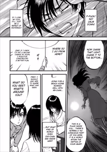 Page 59 of Saiin Jutsushi Ch. 1-9 - preview thumbnail