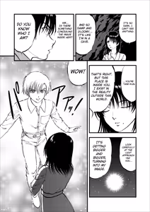 Page 60 of Saiin Jutsushi Ch. 1-9 - preview thumbnail