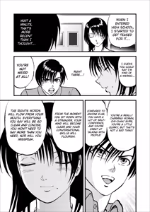 Page 68 of Saiin Jutsushi Ch. 1-9 - preview thumbnail