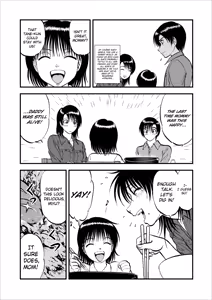Page 94 of Saiin Jutsushi Ch. 1-9 - preview thumbnail