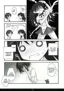 Page 5 of Treat! - preview thumbnail