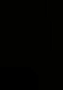 Page 3 of Youmu de Manabu Slow Sex | Learning Slow Sex with Youmu (decensored) - preview thumbnail
