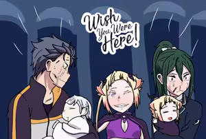 Page 8 of Capella vs Subaru - preview thumbnail