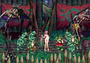 Page 117 of Fanbox Artist CG (202411) 重新排序整理 - preview thumbnail