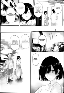 Page 32 of Natsu, Tsuma no Sentaku | Il sensei e io lo facciamo da anni alle spalle di mio marito - preview thumbnail
