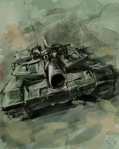 Page 29 of MISSILE228 - preview thumbnail