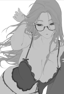 Page 1123 of Qiandai Till Dec 2024 - preview thumbnail