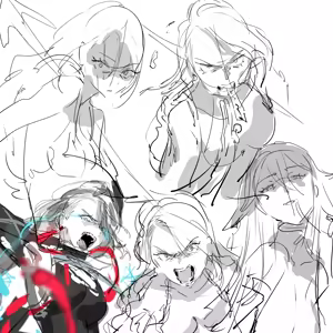 Page 479 of Qiandai Till Dec 2024 - preview thumbnail