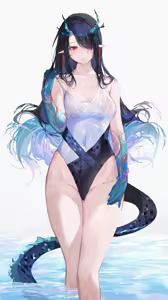 Page 73 of Qiandai Till Dec 2024 - preview thumbnail