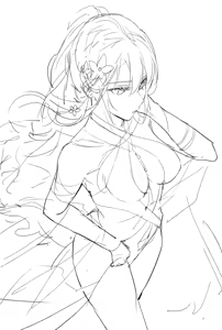 Page 779 of Qiandai Till Dec 2024 - preview thumbnail