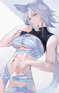 Page 951 of Qiandai Till Dec 2024 - preview thumbnail