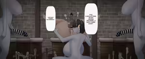 Page 56 of A collection of differences just to see the anal being licked and ejaculated - preview thumbnail