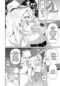 Page 102 of Nikuana Full Package (decensored) - preview thumbnail