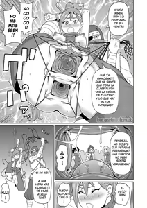 Page 113 of Nikuana Full Package (decensored) - preview thumbnail