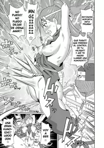 Page 115 of Nikuana Full Package (decensored) - preview thumbnail
