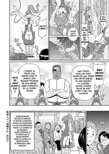 Page 122 of Nikuana Full Package (decensored) - preview thumbnail