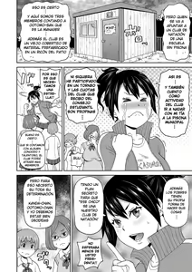 Page 124 of Nikuana Full Package (decensored) - preview thumbnail