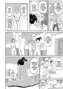 Page 128 of Nikuana Full Package (decensored) - preview thumbnail
