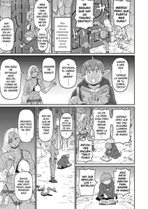 Page 13 of Nikuana Full Package (decensored) - preview thumbnail