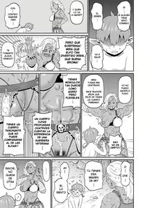 Page 15 of Nikuana Full Package (decensored) - preview thumbnail