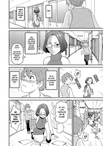 Page 168 of Nikuana Full Package (decensored) - preview thumbnail