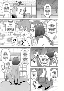 Page 171 of Nikuana Full Package (decensored) - preview thumbnail