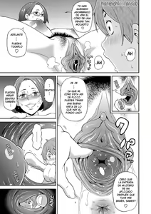Page 173 of Nikuana Full Package (decensored) - preview thumbnail