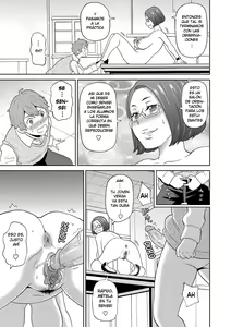 Page 175 of Nikuana Full Package (decensored) - preview thumbnail