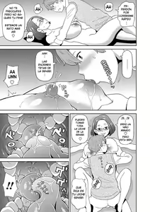 Page 181 of Nikuana Full Package (decensored) - preview thumbnail