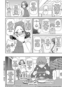 Page 188 of Nikuana Full Package (decensored) - preview thumbnail