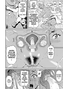 Page 28 of Nikuana Full Package (decensored) - preview thumbnail